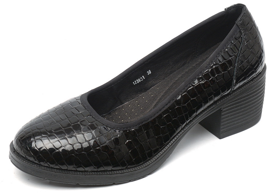 женские туфли натуральная кожа gugu германия