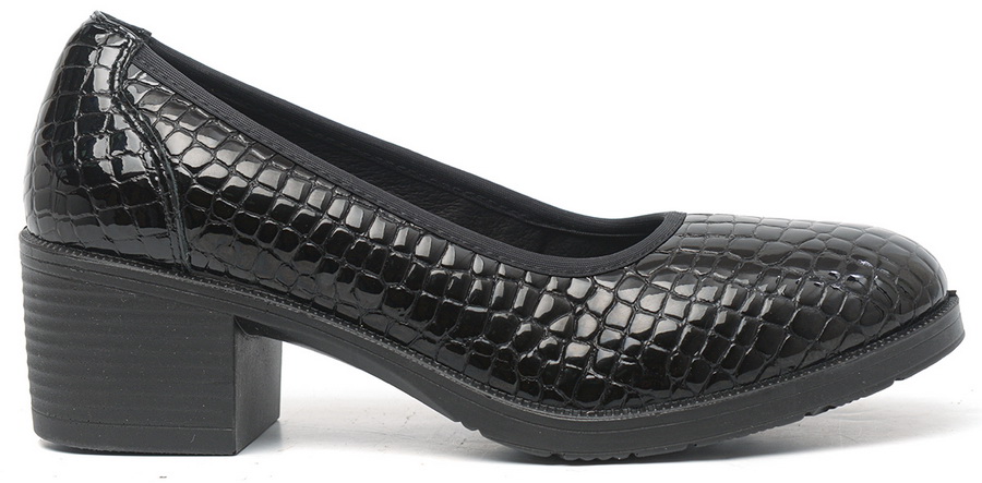 женские туфли натуральная кожа gugu германия