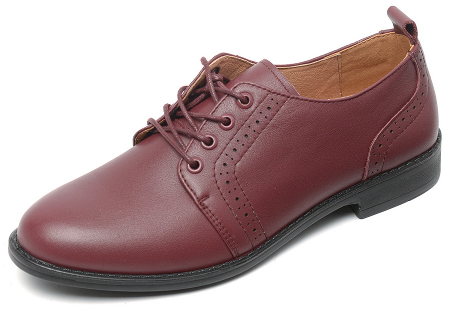 женские туфли натуральная кожа gugu германия