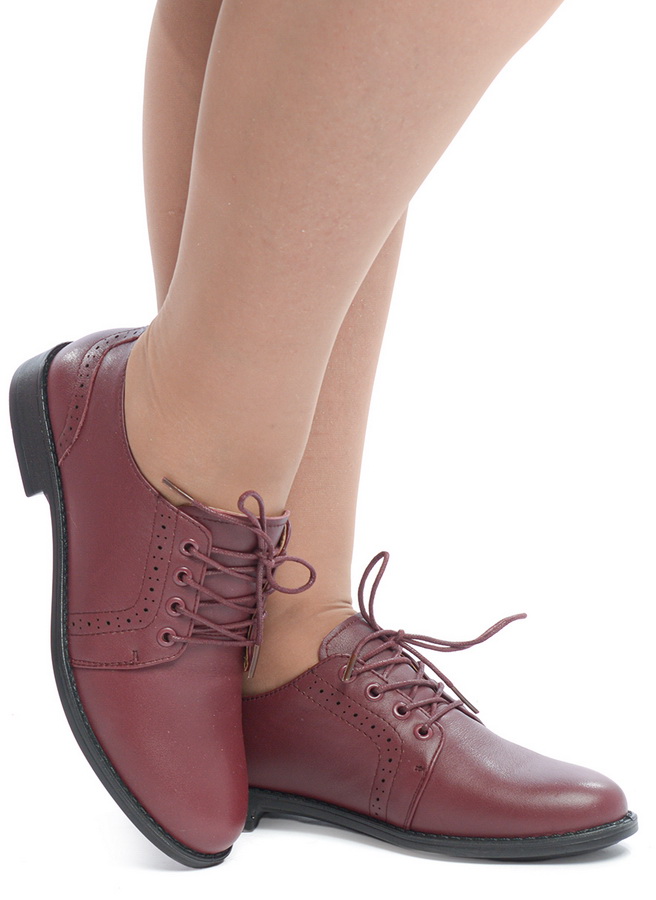 женские туфли натуральная кожа gugu германия