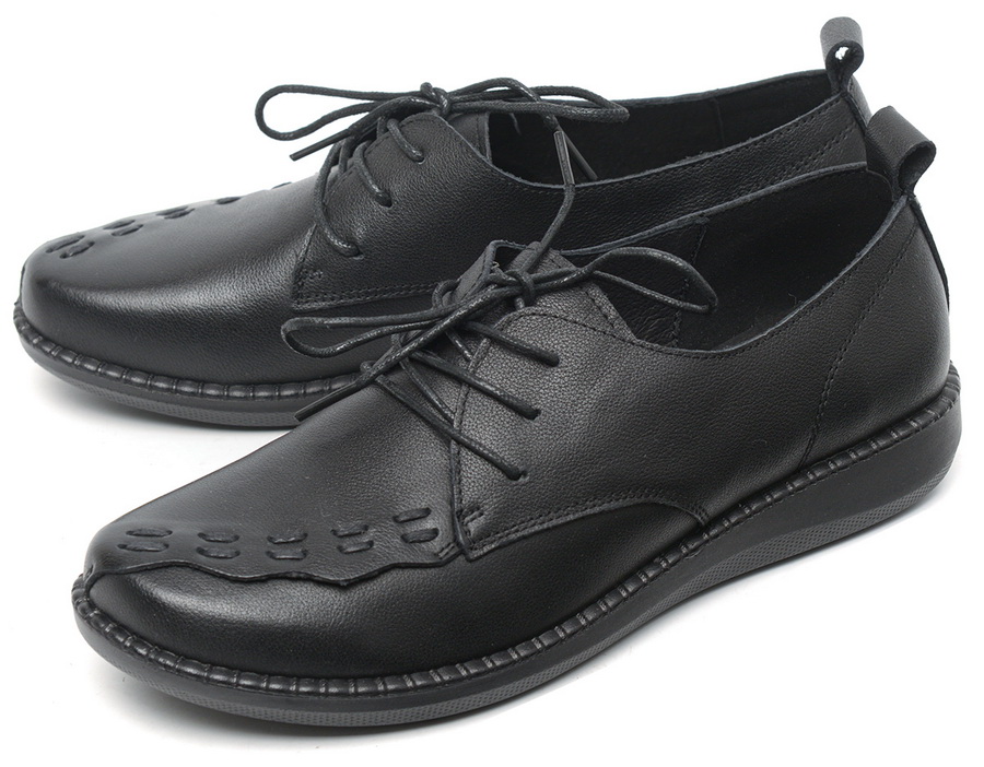 женские туфли натуральная кожа gugu германия