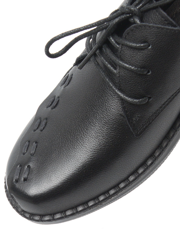 женские туфли натуральная кожа gugu германия