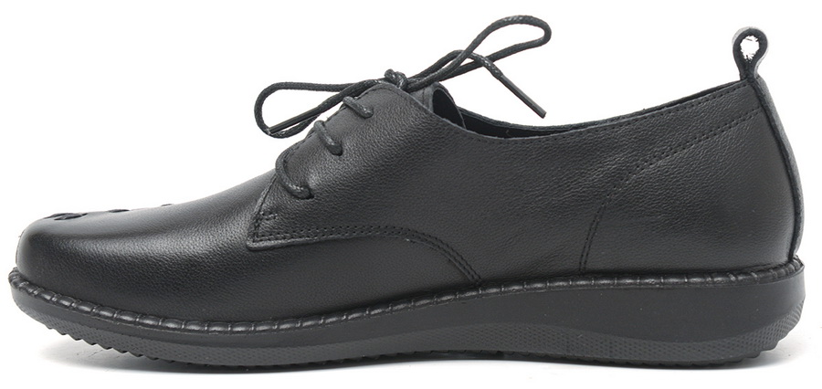 женские туфли натуральная кожа gugu германия