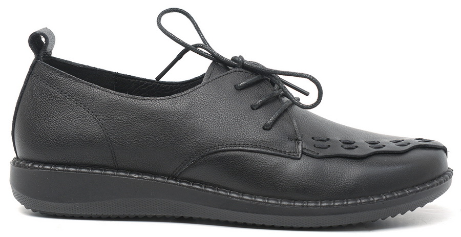 женские туфли натуральная кожа gugu германия