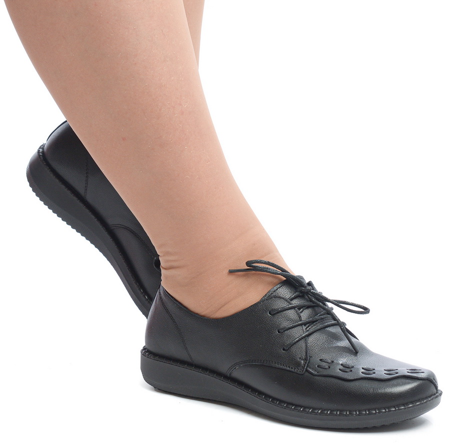 женские туфли натуральная кожа gugu германия