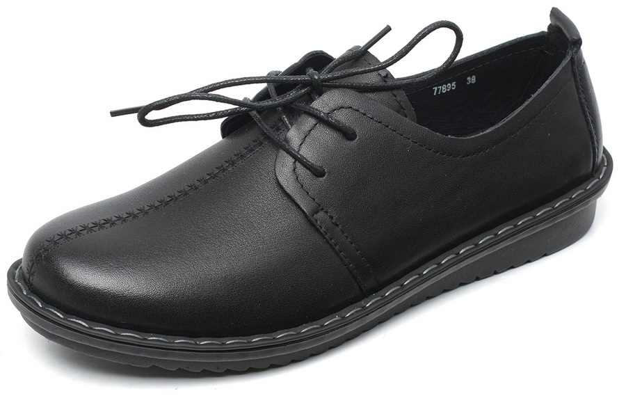 женские туфли натуральная кожа gugu германия