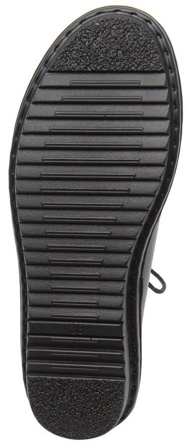 женские туфли натуральная кожа gugu германия