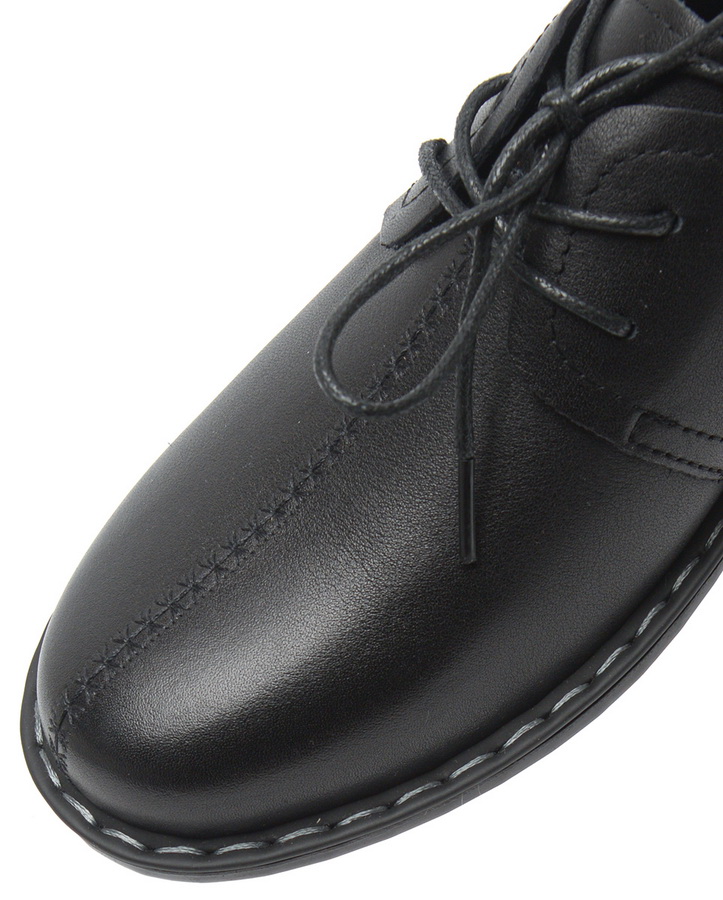 женские туфли натуральная кожа gugu германия