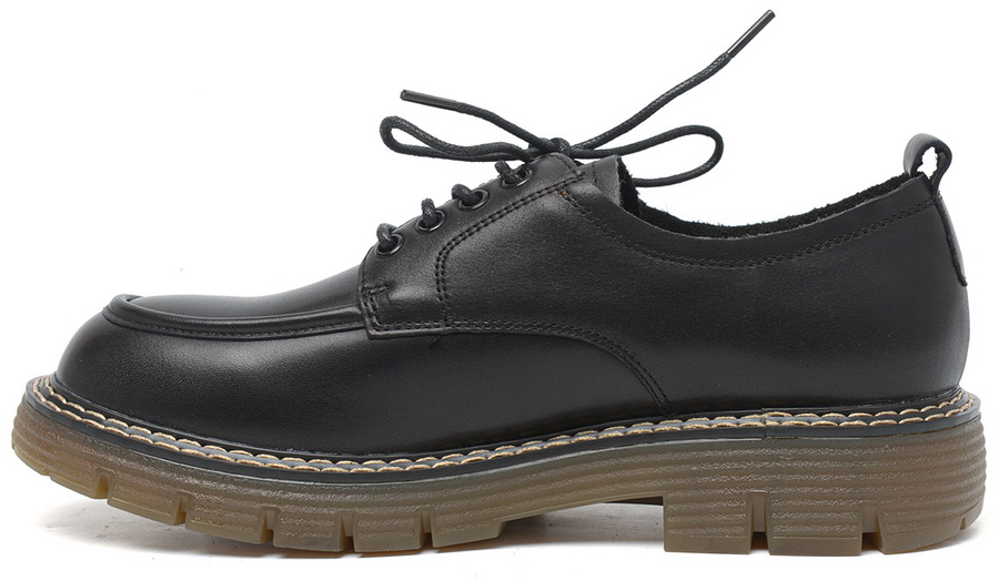 женские туфли натуральная кожа salamander