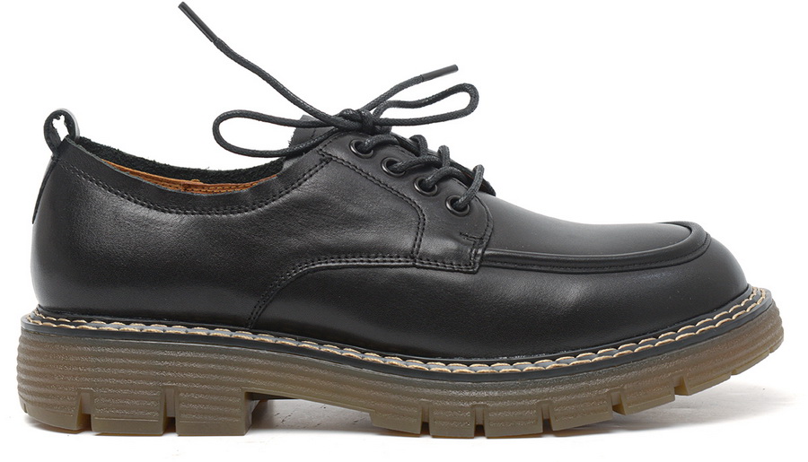 женские туфли натуральная кожа salamander