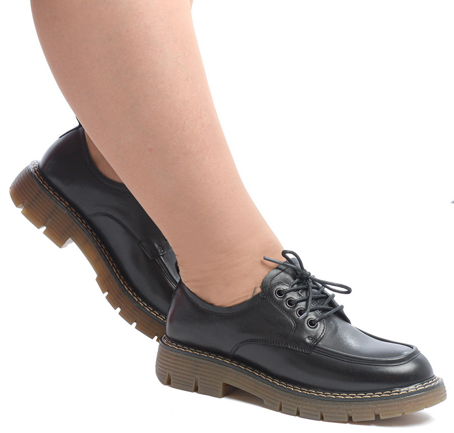 женские туфли натуральная кожа salamander