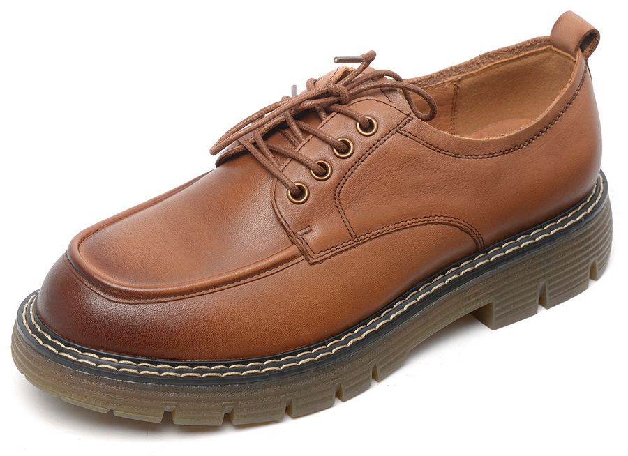 женские туфли натуральная кожа salamander