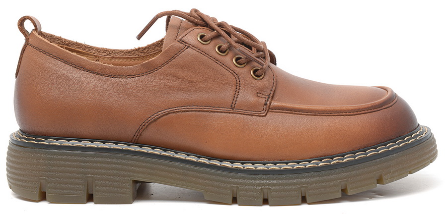 женские туфли натуральная кожа salamander