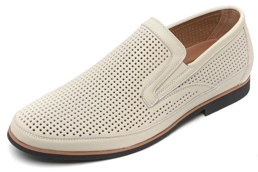 мужские туфли натуральная кожа salamander