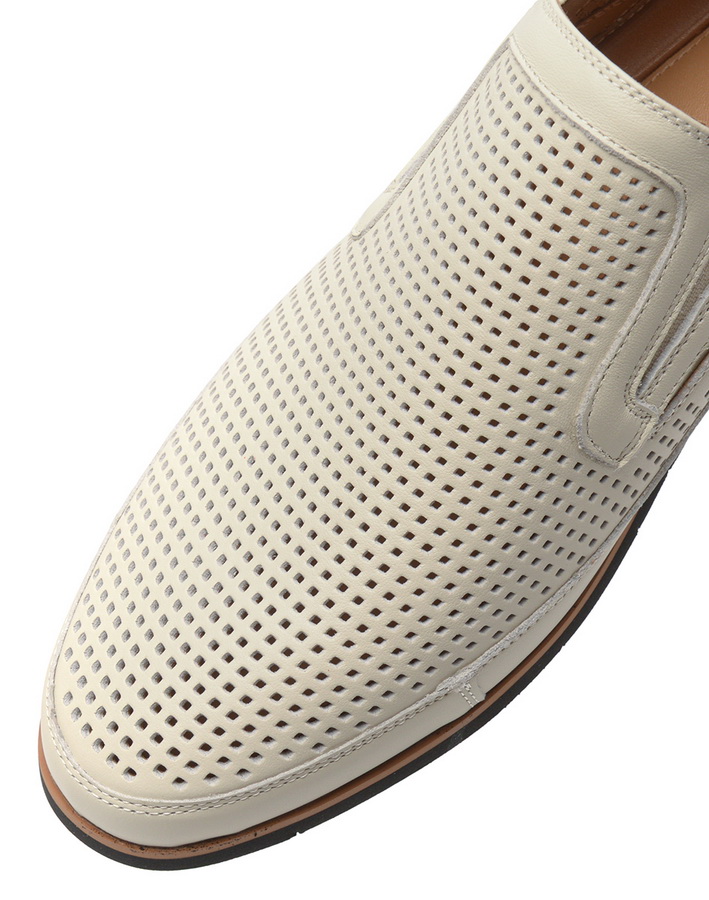 мужские туфли натуральная кожа salamander