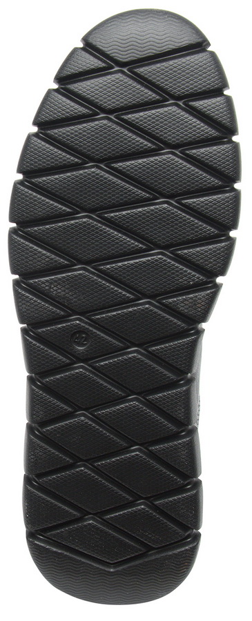 мужские кеды натуральная кожа corvetto италия