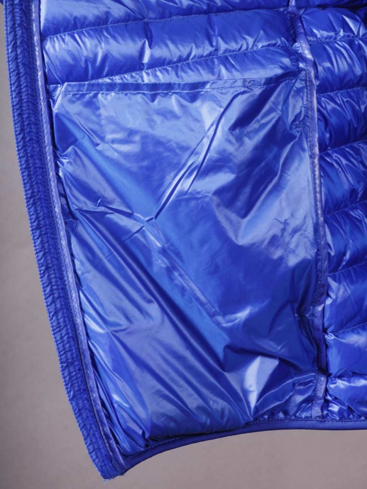 ультралегкая пуховая куртка s(42)-12xl(70)