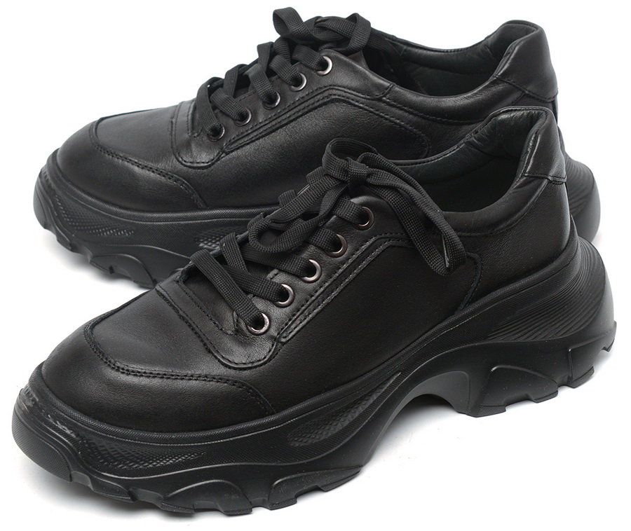 женские кроссовки натуральная кожа corvetto италия