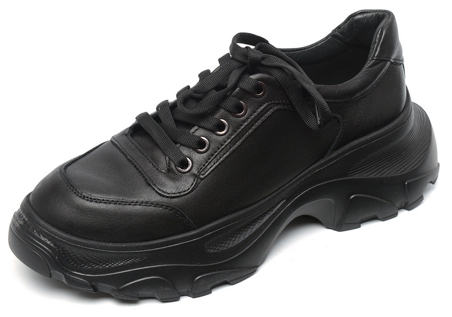 женские кроссовки натуральная кожа corvetto италия