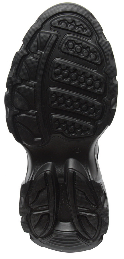 женские кроссовки натуральная кожа corvetto италия