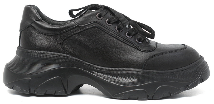 женские кроссовки натуральная кожа corvetto италия