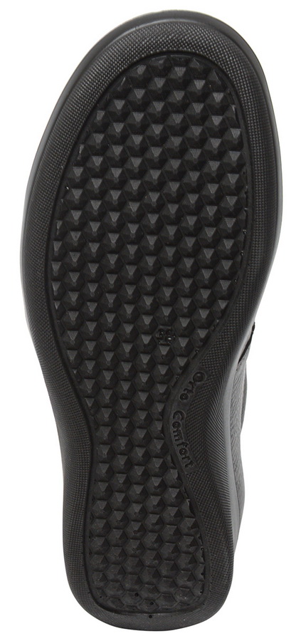 женские туфли натуральная кожа росвест россия