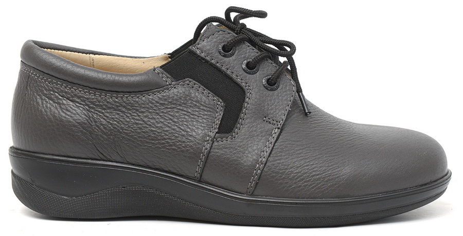 женские туфли натуральная кожа росвест россия