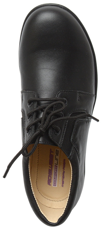 женские туфли натуральная кожа росвест россия