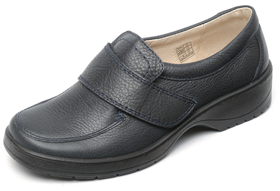 женские туфли натуральная кожа росвест россия