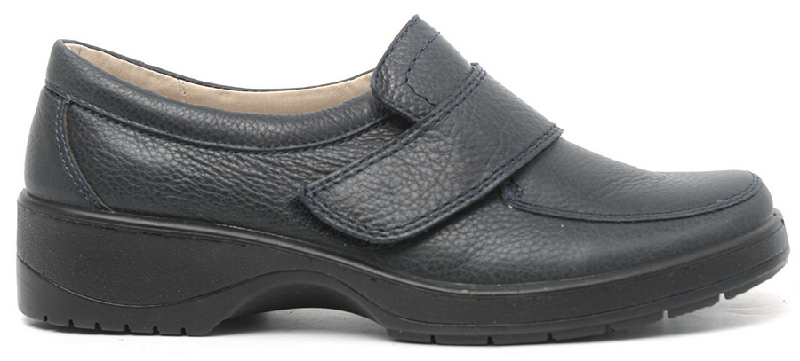 женские туфли натуральная кожа росвест россия