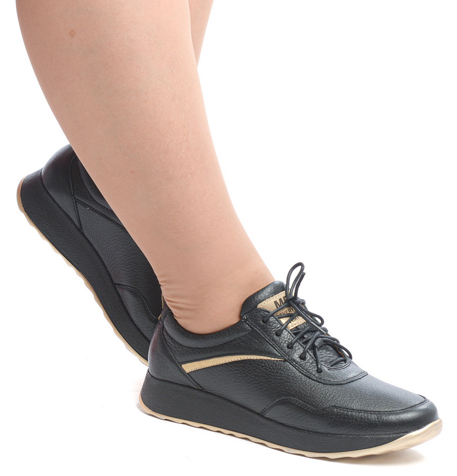 женские кроссовки натуральная кожа марко беларусь