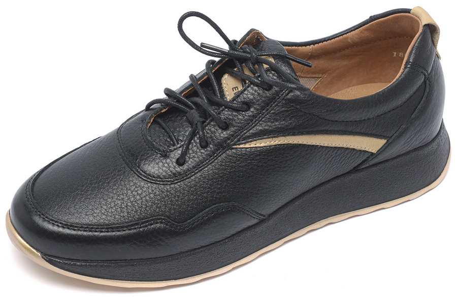 женские кроссовки натуральная кожа марко беларусь