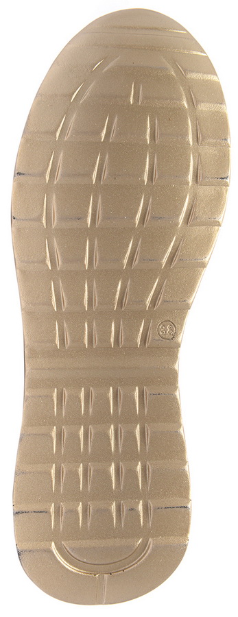 женские кроссовки натуральная кожа марко беларусь