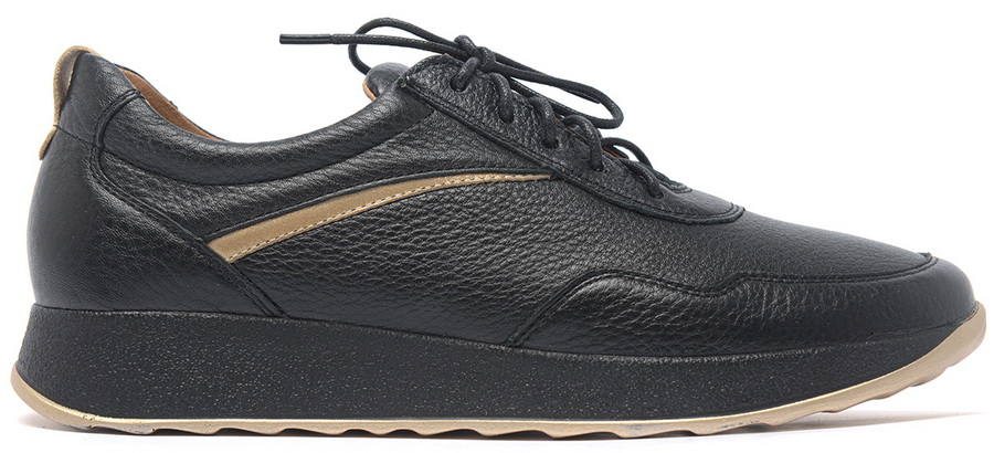 женские кроссовки натуральная кожа марко беларусь