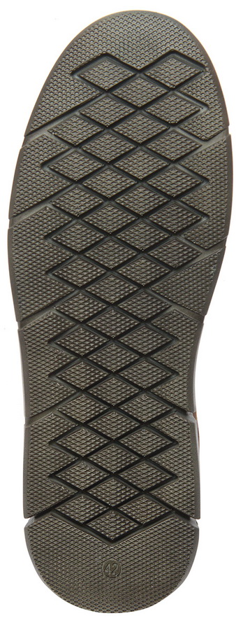 мужские кроссовки  натуральная кожа марко беларусь