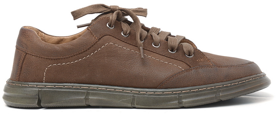 мужские кроссовки  натуральная кожа марко беларусь