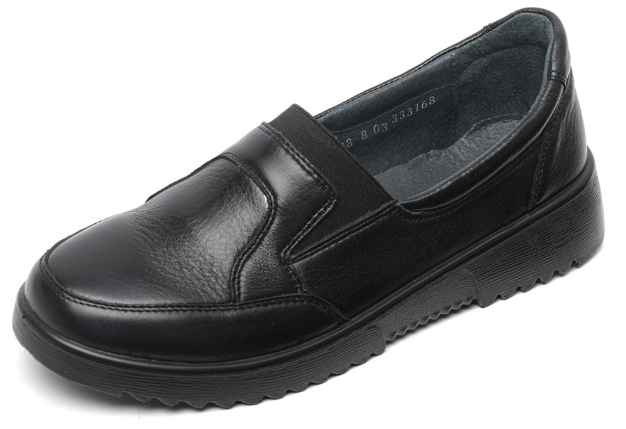 женские туфли натуральная кожа марко беларусь