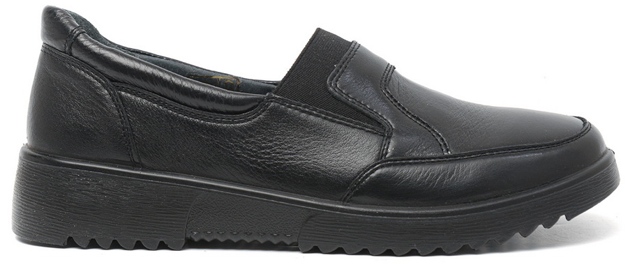 женские туфли натуральная кожа марко беларусь