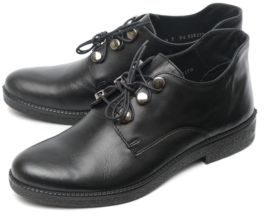 женские туфли натуральная кожа марко беларусь