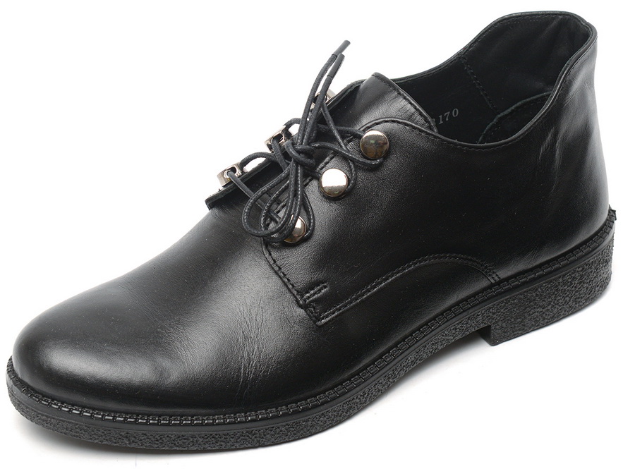 женские туфли натуральная кожа марко беларусь