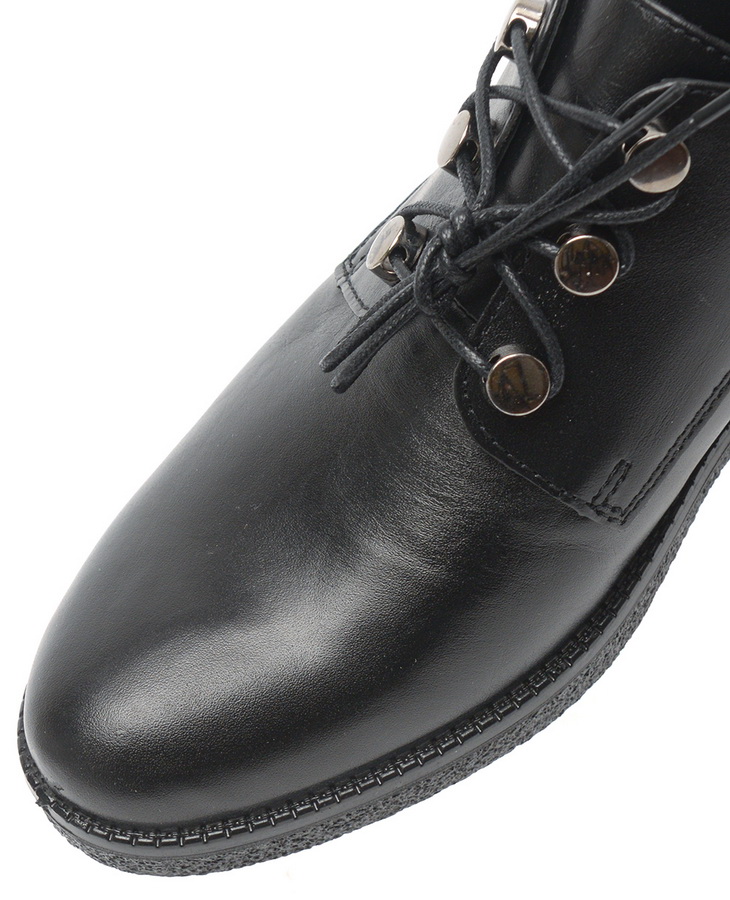 женские туфли натуральная кожа марко беларусь