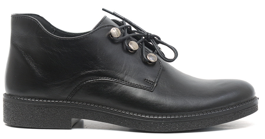 женские туфли натуральная кожа марко беларусь