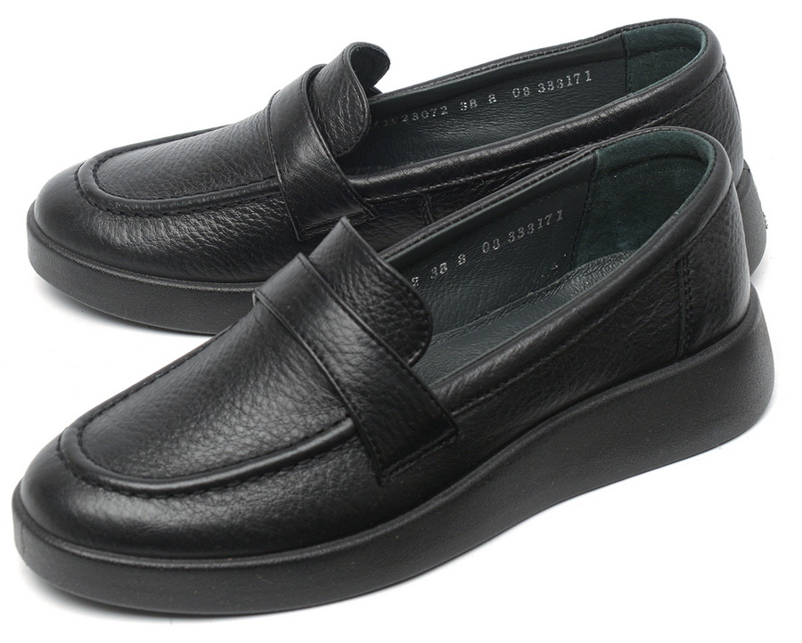 женские туфли натуральная кожа марко беларусь