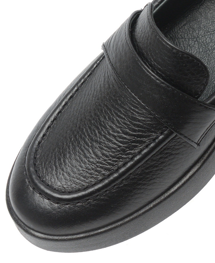 женские туфли натуральная кожа марко беларусь