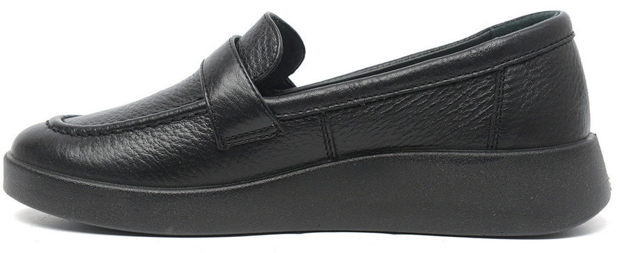 женские туфли натуральная кожа марко беларусь