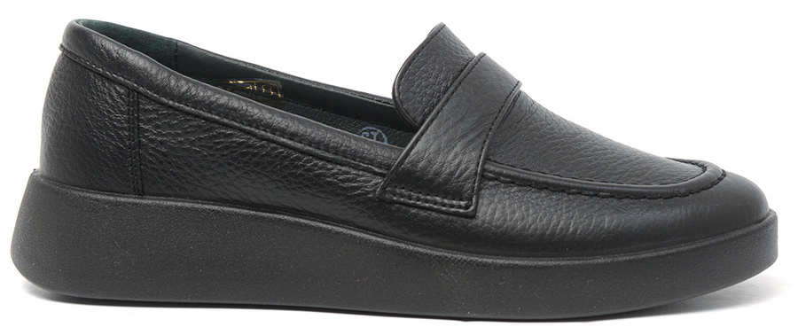 женские туфли натуральная кожа марко беларусь