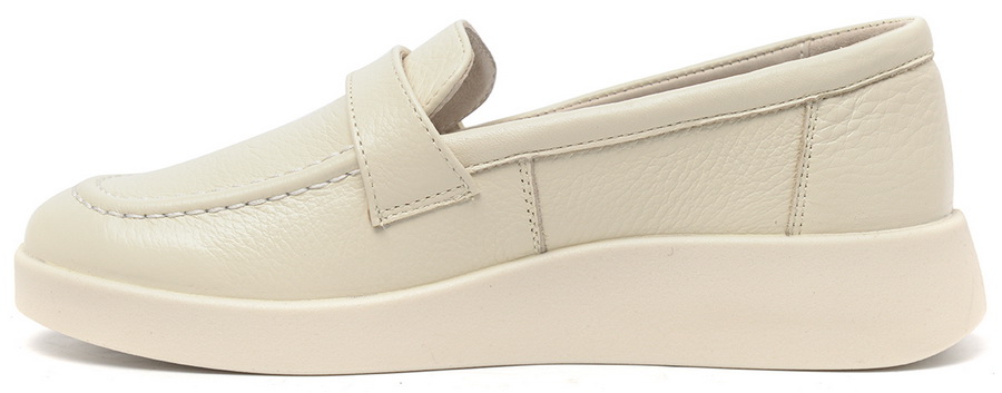 женские туфли натуральная кожа марко беларусь