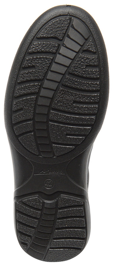 мужские полуботинки натуральная кожа марко беларусь