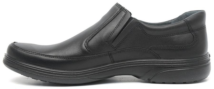 мужские полуботинки натуральная кожа марко беларусь