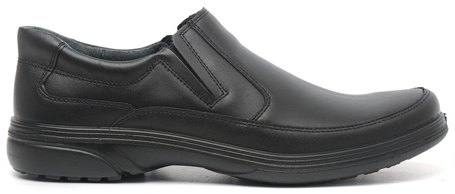 мужские полуботинки натуральная кожа марко беларусь